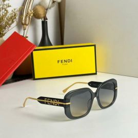 Picture of Fendi Sunglasses _SKUfw54058769fw